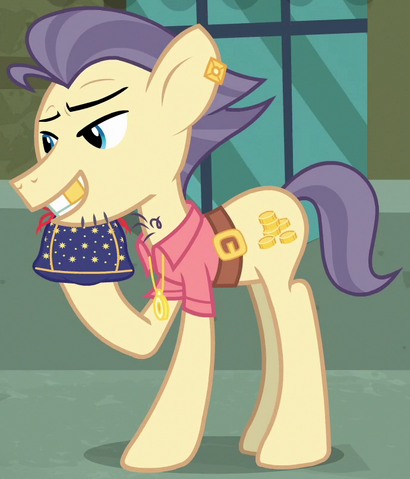 File:Pouch Pony ID S6E3.png