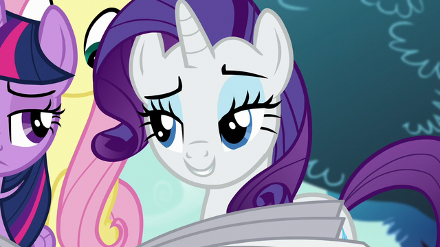 File:Rarity "what is your point?" S5E19.png