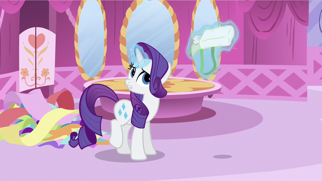 File:Rarity catch sight S2E23.png
