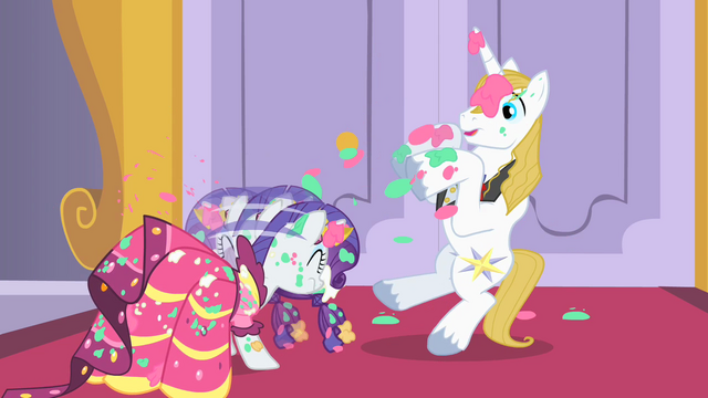 File:Rarity ebrbrbrbr S01E26.png