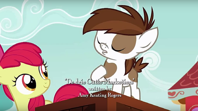 File:S5E18 Title - Dutch.png