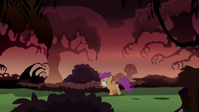 File:Scootaloo running S3E06.png