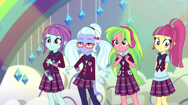 File:Shadowbolts appear before the Mane Seven EGS1.png