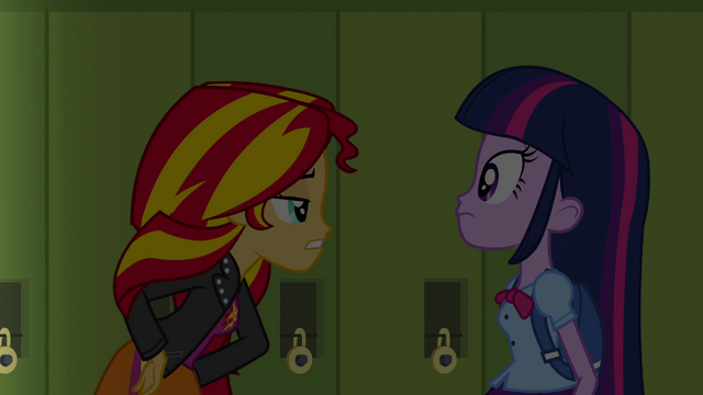 File:Sunset Shimmer "what happens when" EG.png