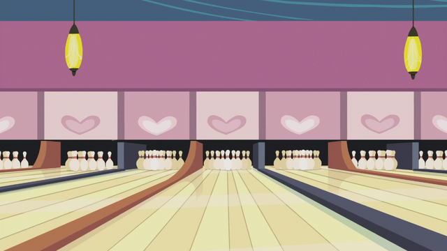 File:The bowling alleys S5E9.png