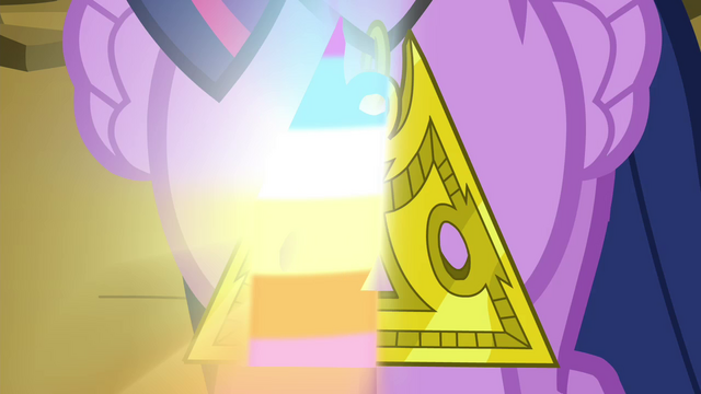 File:Twilight's key shimmering S4E26.png
