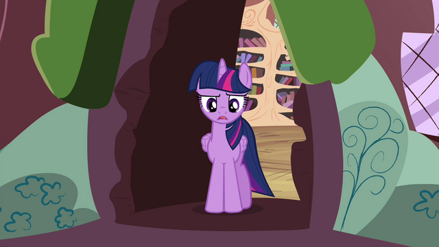 File:Twilight "I have to gain better control" S4E26.png