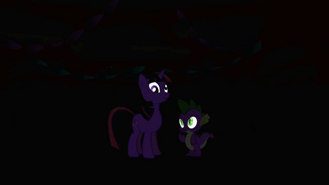 in the dark s1e1