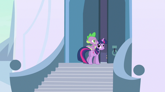 File:Twilight question look S3E2.png