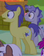 Comet Tail Earth Pony ID S2E20.png