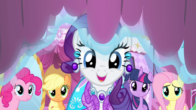 File:Curtain levitated up S4E13.png