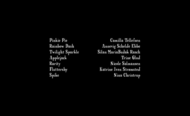 File:End Credits - Danish (DVD).png