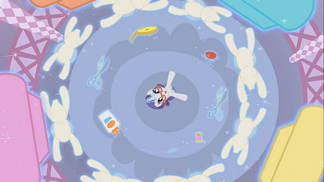 ファイル:Episode14.png