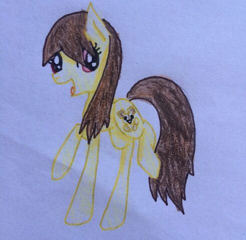 File:FANMADE Pika OC.jpg