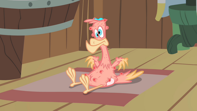File:Philomena gets ointment S1E22.png