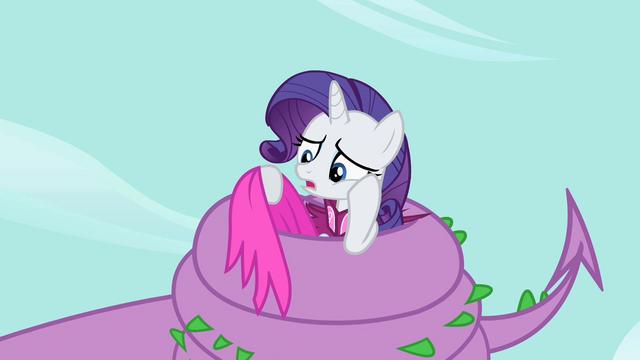 File:Rarity cape S2E10.png