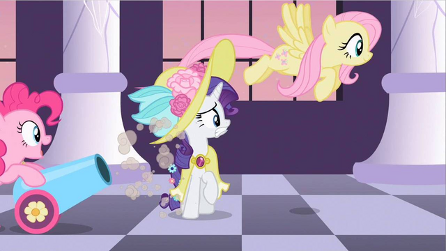 File:Rarity not good!! S2E9.png