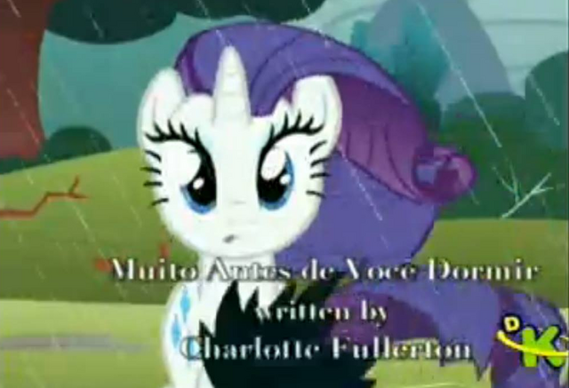 File:S1E8 Title - Portuguese (Brazil) (Low quality).png