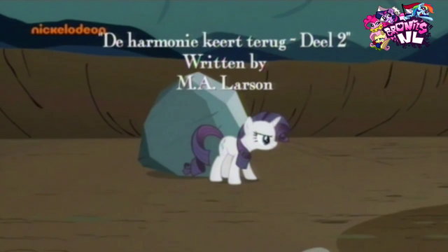 File:S2E2 Title - Dutch.png