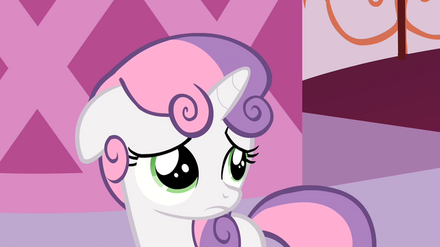 File:Sad Sweetie Belle S2E05.png