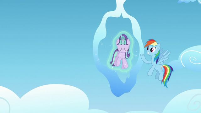 File:Starlight goes through cloud ring S5E26.png