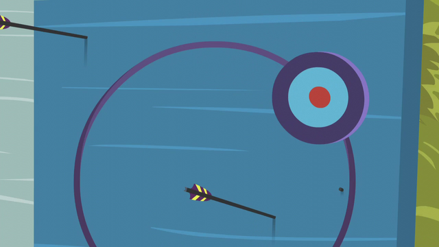 File:Twilight's rotating target EG3.png
