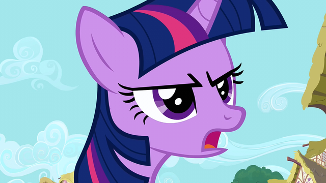 File:Twilight 'yeah like' S03E11.png