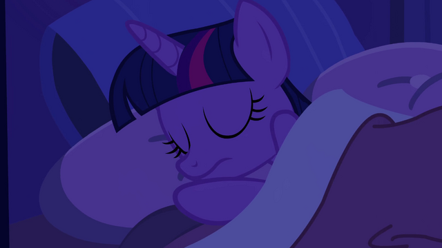 File:Twilight finally getting comfortable EG.png