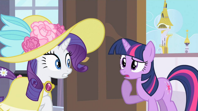 File:Twilight is that my S2E9.png