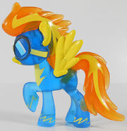 Wave 7 Blind Bag Spitfire.jpg