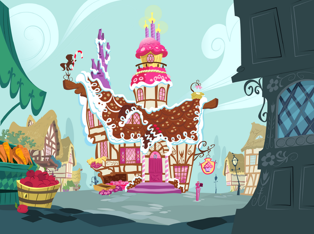 File:AiP Sugarcubecorner.png