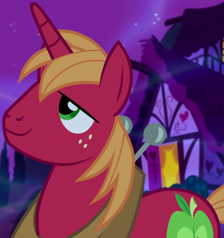 File:Big McIntosh unicorn ID S5E13.png