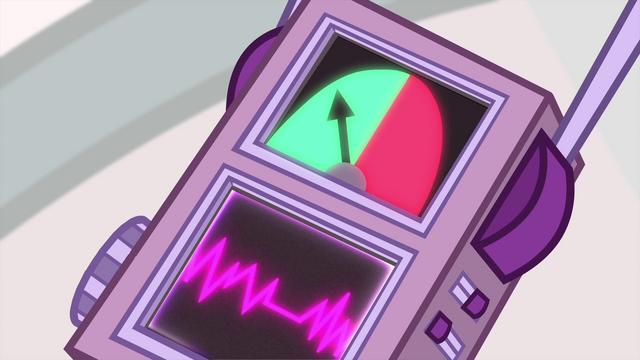 File:Device emitting something EG3.png