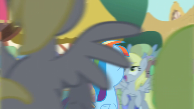 File:Double Derpy S2E08.png