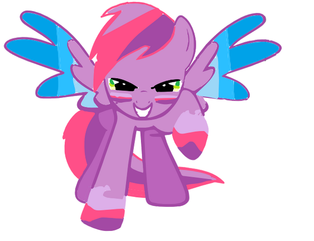 File:FANMADE Dcawesome.png