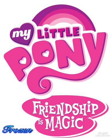 File:FANMADE ImageBaymax6.png
