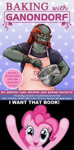 File:FANMADE Pinkie cookbook.jpg