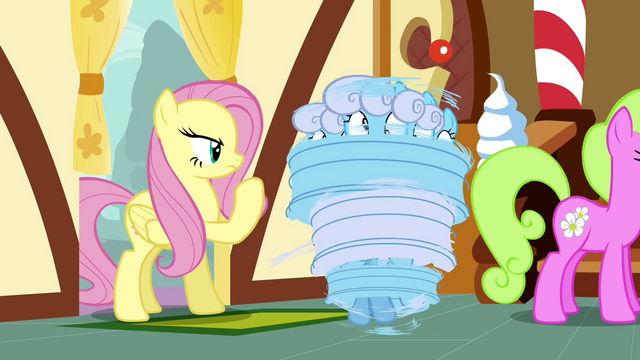 File:Fluttershy spin S2E19.png