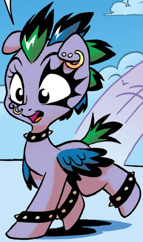 File:Friends Forever issue 18 Cirrus Cloud.png