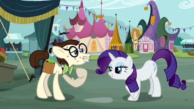 File:Gizmo flexing S2E19.png