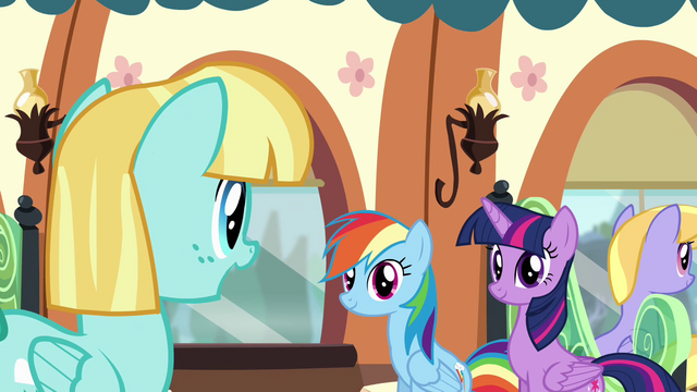 File:Helia 'Good luck, Rainbow Dash!' S4E10.png