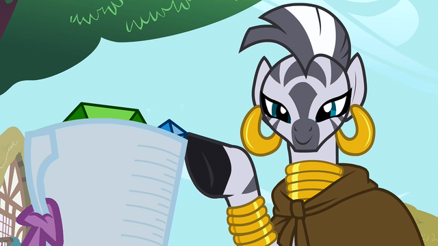 File:In Exchange for some of that Booty S3E11.png