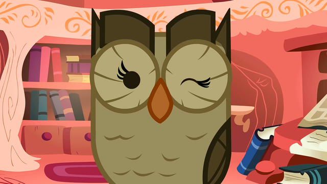 File:Owlowiscious winks S1E24.png