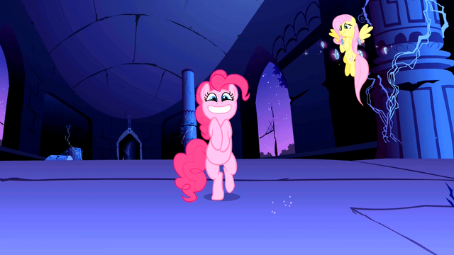 File:Pinkie Pie ecstatic S1E2.png
