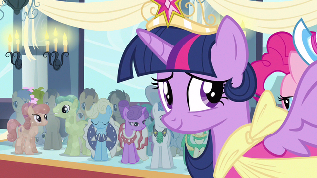 File:Princess Twilight admiring cheers S3E13.png