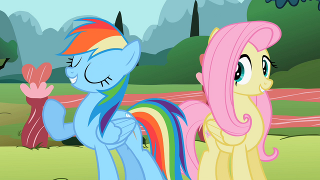 File:Rainbow Dash "number one, greatest, perfectest pet" S2E7.png