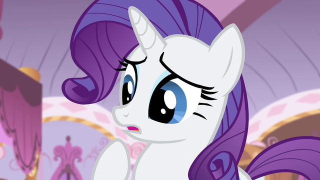File:Rarity "Oh, dear" S4E19.png