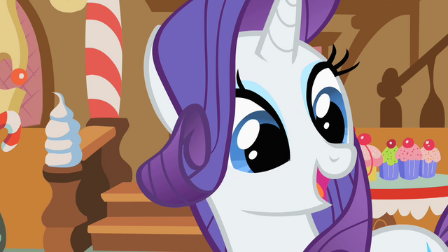 File:Rarity explains what happened when she got her cutie mark S1E23.png