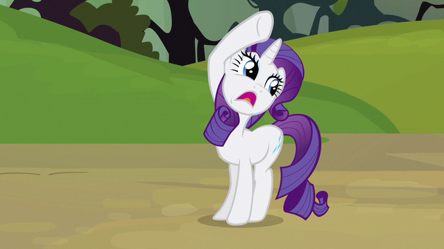 File:Rarity sadly interrupted S3E9.png