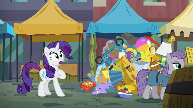 File:Rarity stricken speechless S6E3.png